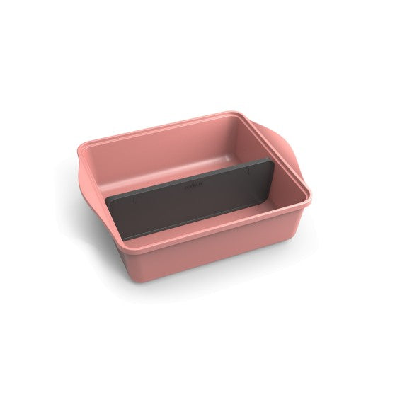 Cookut - The Formidable Oven Dish 30 cm Marshmallow