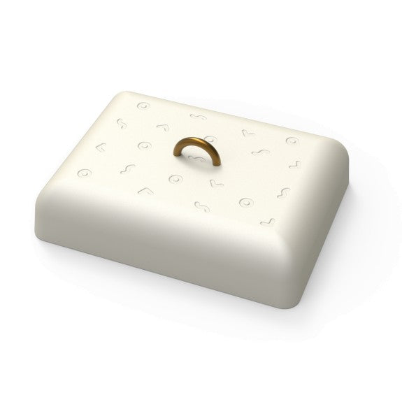 Cookut - The Formidable Oven Dish Dome 40 cm