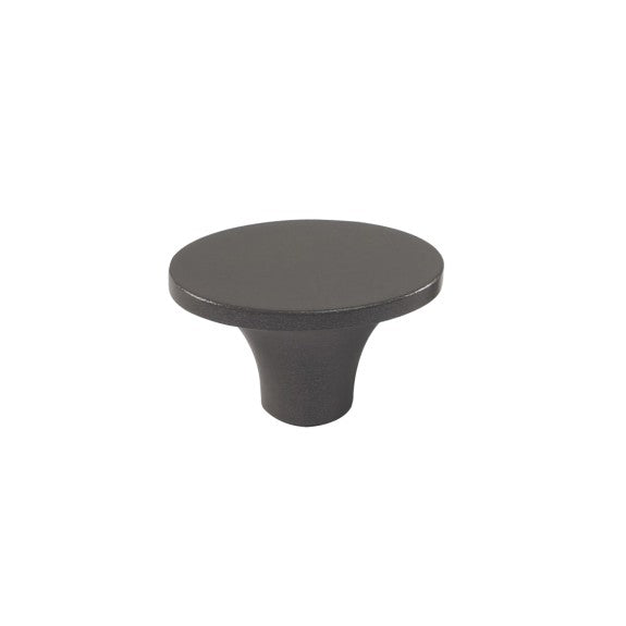 Cookut - Metal Knob Pearl Gray