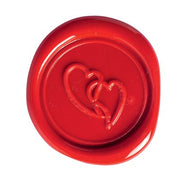 Traditional Heart Wax Kit
