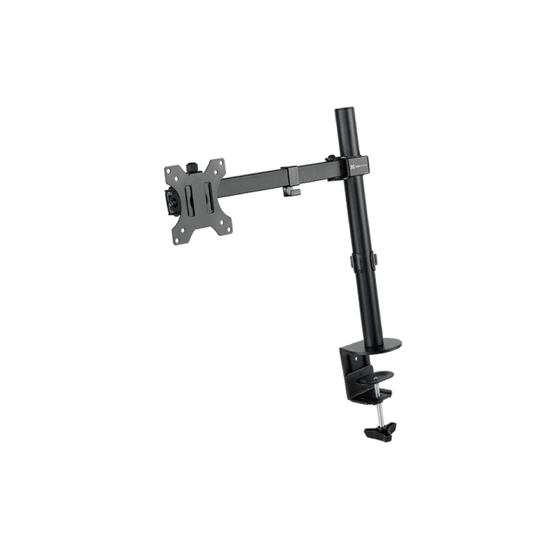 Klipxtreme single monitor mount