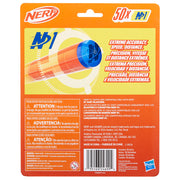 NERF – N Series – N1 Foam Dart Refill (50-Pack) – product view 2