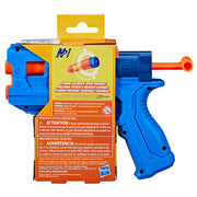 NERF – N Series – Purestrike Dart Blaster – product view 3