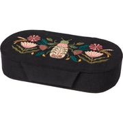 Danica Studio - Amulet Embroidered Jewelry Box