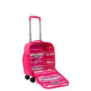 LUG - Legacy Collection Ranger Wheelie Luggage