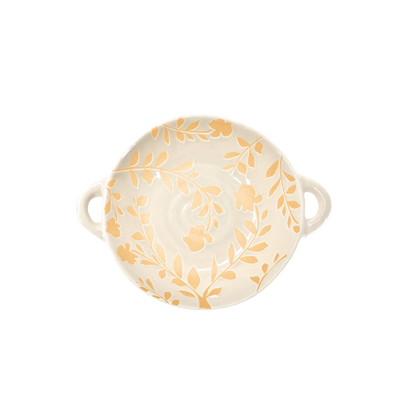 BIA - EDEN Serving Bowl