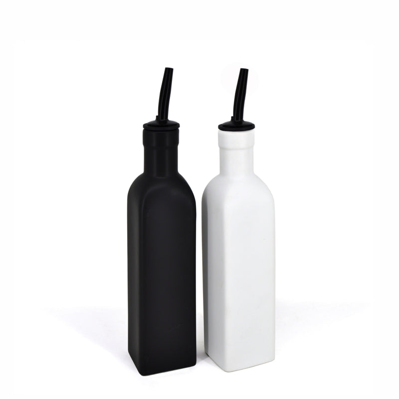 BIA - PARK WEST Oil/Vinegar Bottle