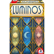 LUMINOS