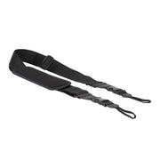 The Joy Factory Universal Adjustable Shoulder Strap