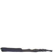 The Joy Factory Universal Adjustable Shoulder Strap – view 3