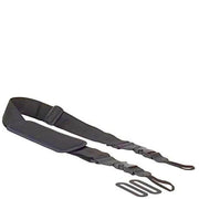The Joy Factory Universal Adjustable Shoulder Strap – view 7