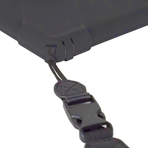 The Joy Factory Universal Adjustable Shoulder Strap – view 8