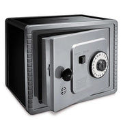 4M - Buzz Alarm Money Safe - Limolin 