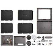 4M - Buzz Alarm Money Safe - Limolin 