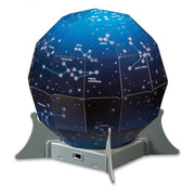 4M - Create A Night Sky (French Version) - Limolin 