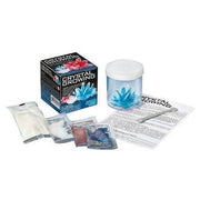 4M - Crystal Growing Kit - Limolin 