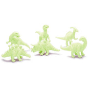 4M - Dig A Glow Dinosaur - Limolin 