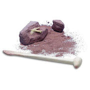 4M - Dig A Glow Dinosaur - Limolin 