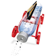 4M - Fizzy Bubble Lab - Limolin 