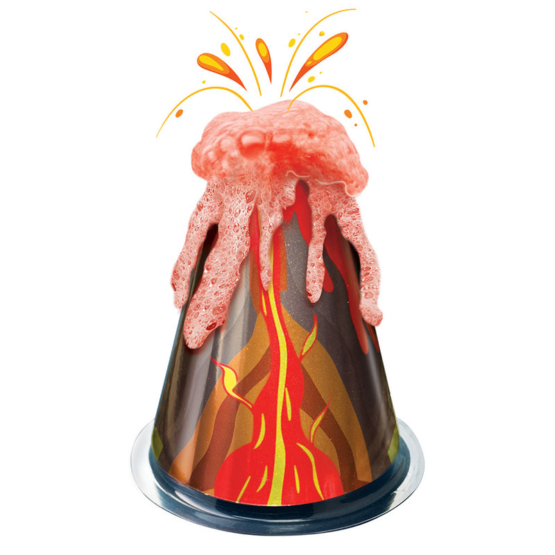 4M - Fizzy Bubble Lab - Limolin 