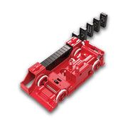 4M - Kidz Robotix Dominobot - Limolin 