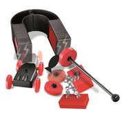 4M - KidzLabs - Magnet Science - Limolin 