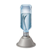 4M - KidzLabs - Tornado Maker - Limolin 