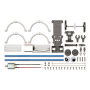 4M - KidzRobotix - Tin Can Robot - Limolin 