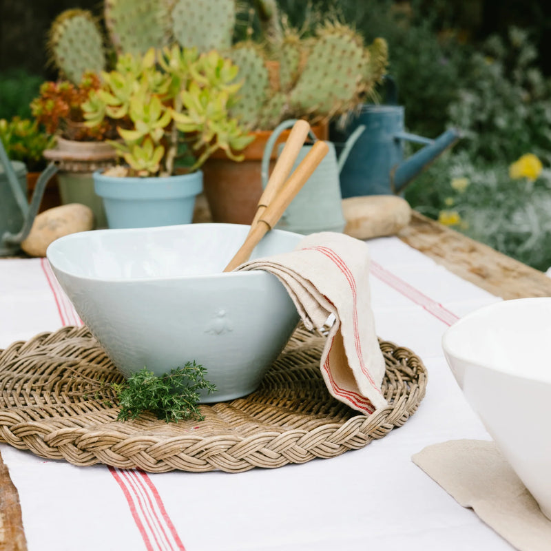 La Rochere - Bee Serving Bowl