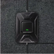 WeBoost - Drive X Cell Phone Signal Booster Kit - Limolin 