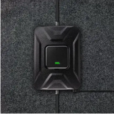 WeBoost - Drive X Cell Phone Signal Booster Kit - Limolin 