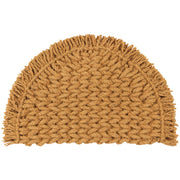 Danica Heirloom - Thatch Doormat