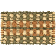 Danica Heirloom - Fallow Doormat