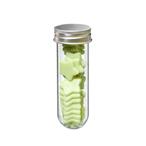 4M - GLOWING IMAGINATIONS - STARS (12PCS/DISPLAY) Home & Kitchen
