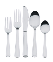 Browne - Royal Dinner Fork - Default Title