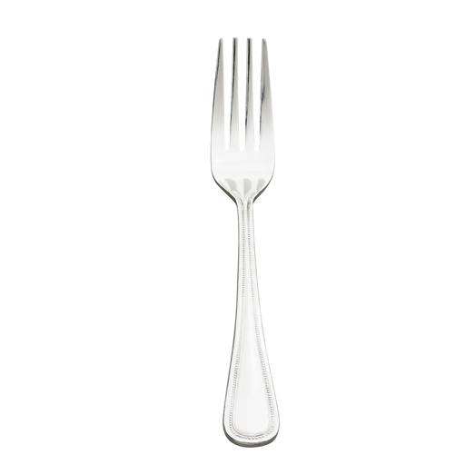 Browne - CONTOUR Dinner Fork 7.7"/19.5cm,18/0 SS, Mirror Finish - Limolin 