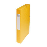 Exabox D40 Filing Box