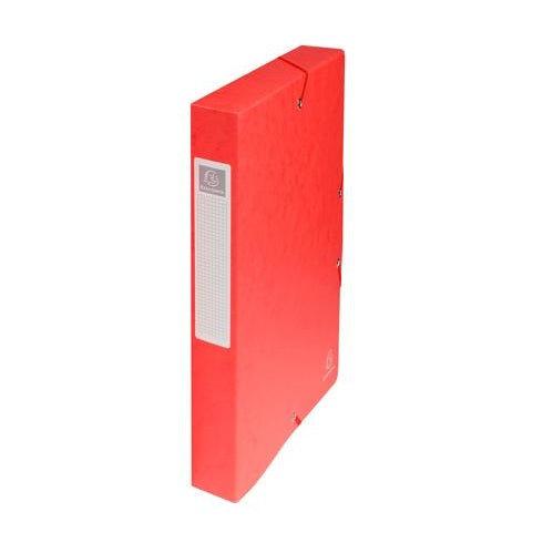 Exabox D40 Filing Box