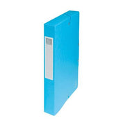 Exabox D40 Filing Box