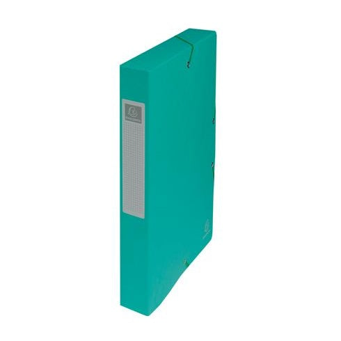 Exabox D40 Filing Box