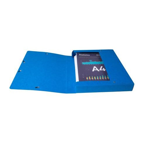 Exabox D40 Filing Box