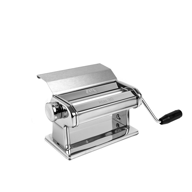 MARCATO - Noodle Machine Atlas 180 Slide