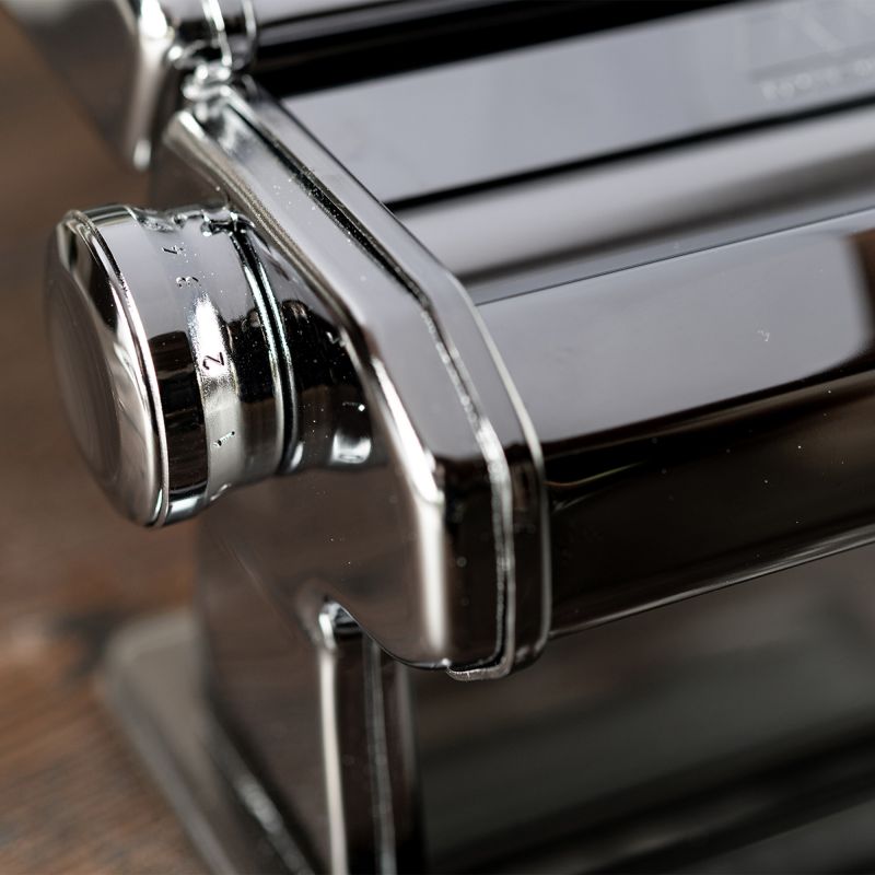 MARCATO - Noodle Machine Atlas 180 Slide