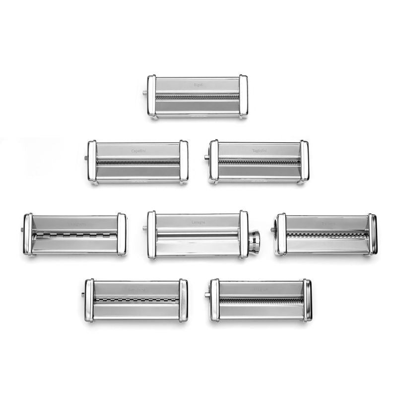 MARCATO - Attachments El Capellini 150