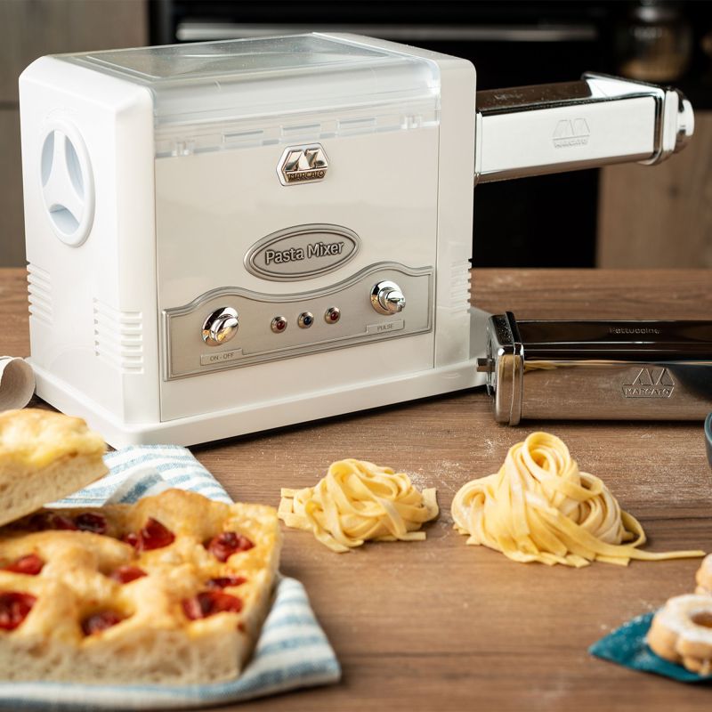 MARCATO - Attachments El Capellini 150
