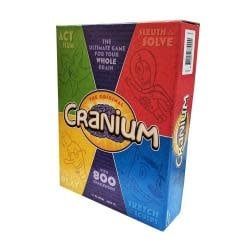 Goliath - CRANIUM CLASSIC GAME