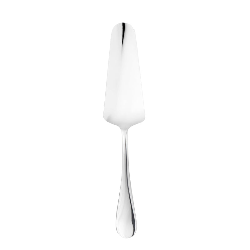 Mepra – Brescia Cake Server – Mirror