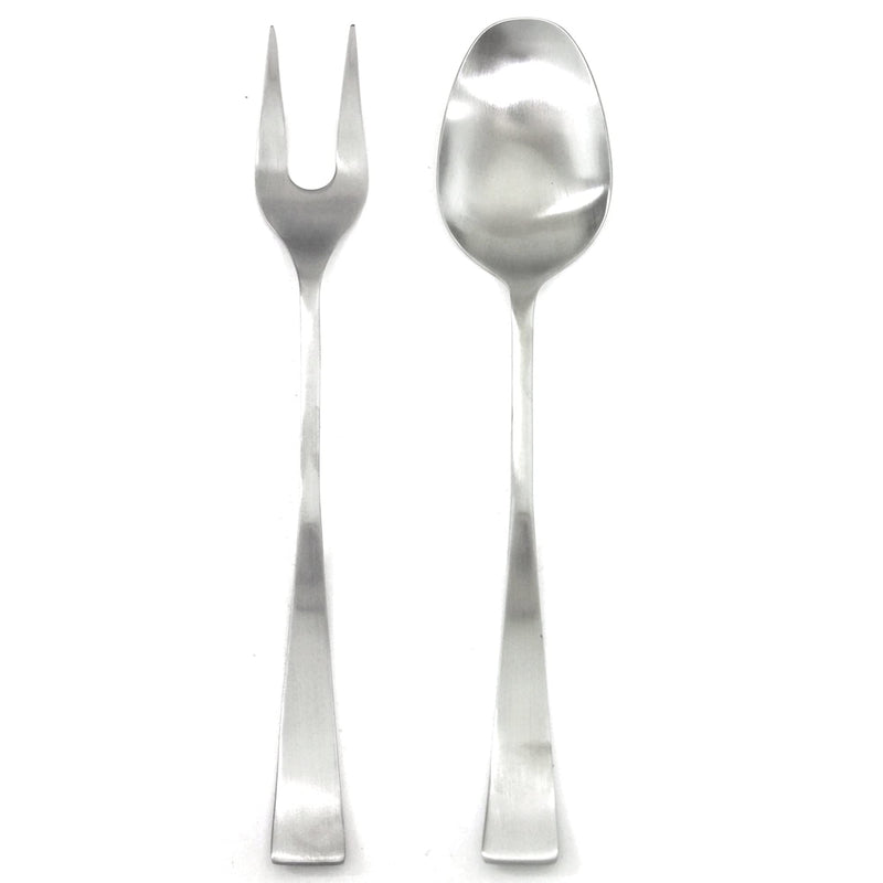 Mepra – Italia – 2-Piece Ice Serving Set