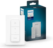 Philips Hue Dimmer Switch 562777
