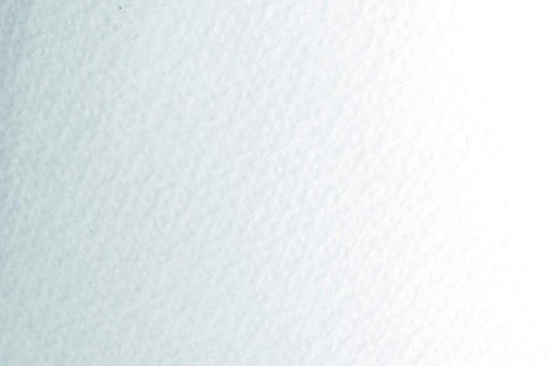 Clairefontaine - Watercolour Pad Cardinal 300G 5 Sheets (19.7 x 25.6 In)